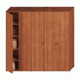 Шкаф гардеробный Исп.40